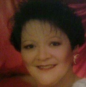 Meet your Posher, Rayetta